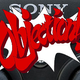Image for article titled Sony Rumble Lawsuit Back, Guy Claims Sony Ripped Him Off